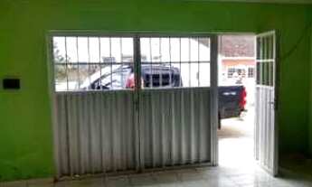 Imagem 5: Casa 139 m² - Centro - Buíque - PE