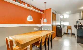 Imagem 7: Apartamento à venda, Jardim Paulista, São Paulo, SP