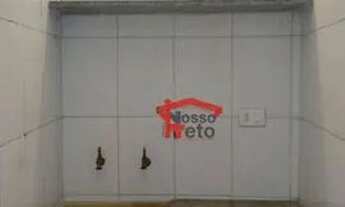 Imagem 2: Casa com 1 dormitório para alugar, 60 m² por R$ 1.180,00/mês - Vila Santa Edwiges - São Pa