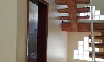 Imagem 4: Vila Inglesa, Sobrado à Venda com piscina em Condomínio, Indaiatuba SP