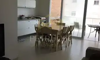 Imagem 6: Apartamento à venda em Jardim Las Palmas