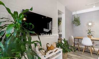 Imagem 7: Apartamento à venda, Pinheiros, São Paulo, São Paulo