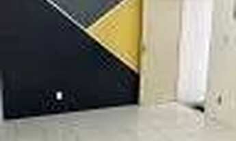 Imagem 6: VA Casa para venda com 10 metros quadrados com 2 quartos em Dezoito do Forte - Aracaju - S