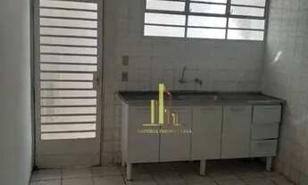 Imagem 5: ALUGA-SE CASA NO BAIRRO VILA MARIA LUIZA