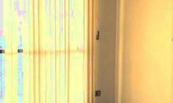 Imagem 1: Apartamento com 2 dormitórios, 69 m² - venda por R$ 600.000,00 ou aluguel por R$ 3.480,74