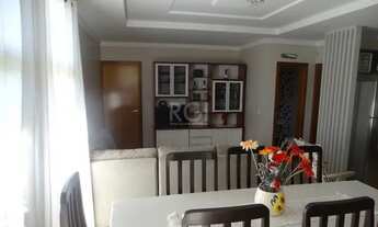 Imagem 4: Casa em Capão Novo