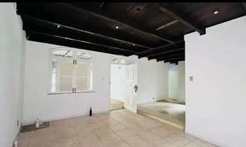 Imagem: Aluguel Casa, Marco - 3 quartos sendo 2