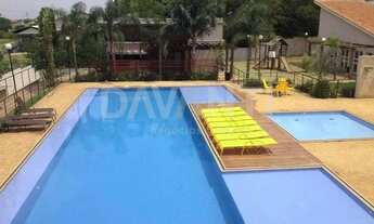 Imagem 5: Apartamento - Parque Prado - Campinas