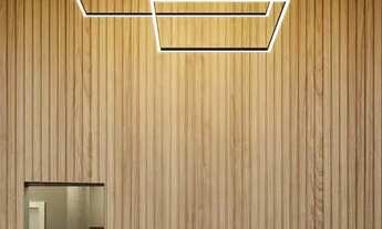 Imagem 3: SãO PAULO - Apartamento Padrão - Pinheiros