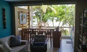 Imagem 4: CASA FRENTE O MAR DISPONÍVEL PARA LOCAÇÃO DE FINAIS DE SEMANA E FERIADO!!