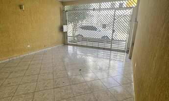 Imagem 5: Casa para venda tem 150 metros quadrados com 3 quartos em Cidade Patriarca - São Paulo - S