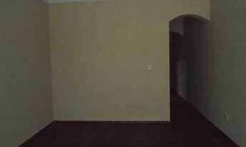 Imagem 5: Casa para Venda - Parque Gerassi, Santo André - 2 vagas