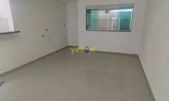 Imagem 6: Casa em Bairro em Parque Judith - Arujá