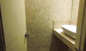 Imagem 5: Apartamento de 300 metros quadrados no bairro São Conrado com 4 quartos