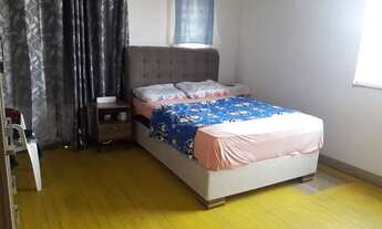 Imagem 3: Casa em Guarani Casa com 4 dormitórios