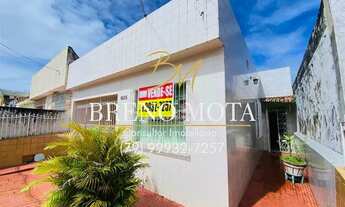 Imagem 7: BM - CASA EM ARACAJU - SE