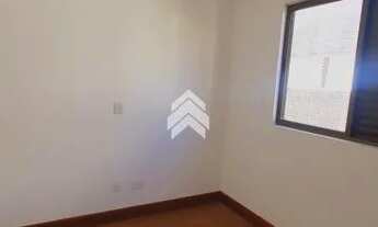 Imagem 5: APARTAMENTO PARA LOCAÇÃO - 210M² - BURITIS - BELO HORIZONTE