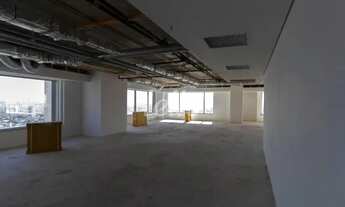 Imagem 5: São Paulo - Conjunto Comercial/Sala - Barra Funda