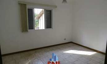 Imagem 3: Casa 1 dormitório - Vila Ipojuca