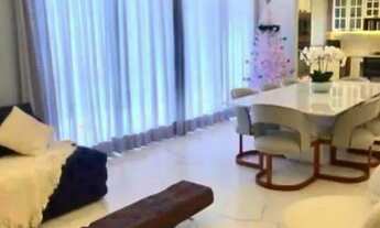 Imagem: Casa para venda possui 200 metros quadrados