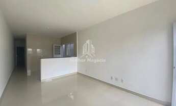 Imagem 3: Casa com 2 dorms, Jardim São Judas Tadeu, Campinas - R$ 294 mil, Cod: RRCA2320