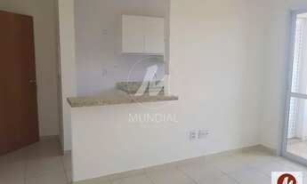 Imagem 5: Apartamento (tipo - padrao) 1 dormitórios/suite, cozinha planejada, portaria 24 horas, laz