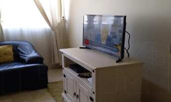 Imagem 2: APARTAMENTO RESIDENCIAL em SÃO PAULO - SP, CHÁCARA INGLESA