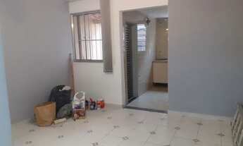 Imagem 4: Sobrado -Mirandópolis