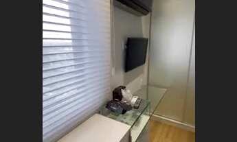 Imagem 5: Vendo apartamento no Universitário