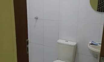 Imagem 4: Aluga-se Casa com 2 dormitórios