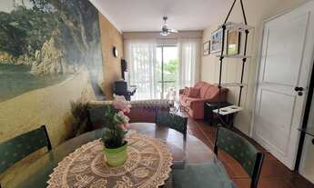 Imagem 2: Apartamento a venda na Praia das Pitangueiras