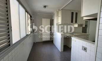 Imagem 5: 4 Dormitorios 1 suite