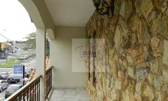 Imagem 7: Casa para alugar, 170 m² por R$ 3.320,00/mês - Nova Vinhedo - Vinhedo/SP