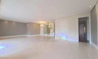 Imagem 2: APTO 03 SUÍTES JARDIM GUEDALA