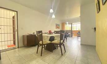 Imagem 5: Apartamento para aluguel e venda com 118 metros quadrados com 3 quartos em Tambaú - João P