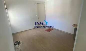 Imagem 7: Apartamento de 2 Dormitórios à venda no Condomínio Parque das Colinas