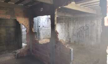 Imagem 5: Casa em Porto Canoa