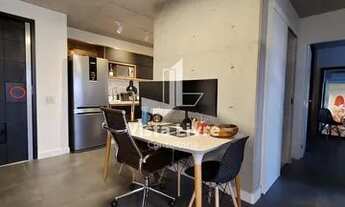 Imagem 6: Apartamento à venda, Vila Leopoldina, São Paulo, São Paulo