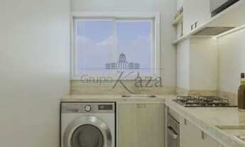 Imagem 6: Apartamento - Urbanova - 2 Dormitórios - 64m²