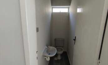 Imagem 4: CASA RESIDENCIAL em SÃO PAULO - SP, CAMPO BELO