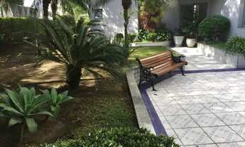 Imagem 2: Apartamento, Vila Paulicéia - São Paulo