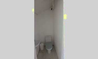 Imagem 7: Loja para locação na Tamarineira