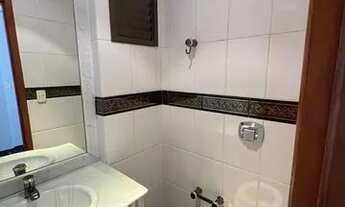 Imagem 9: APARTAMENTO - RESIDENCIAL JORNALISTA ARTHUR REZENDE - SETOR BUENO - 2527