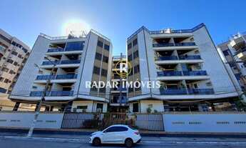 Imagem: Apartamento com vista para o mar à venda