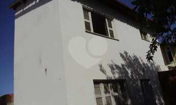 Imagem 2: Finalidade Comercial