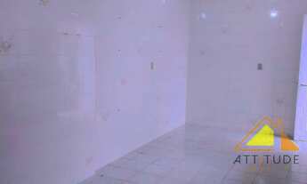 Imagem 2: Casa Térrea Taboão São Bernardo do Campo