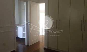 Imagem 4: Casa para venda e locação no Paiquerê em Valinhos - Imobiliária em Campinas