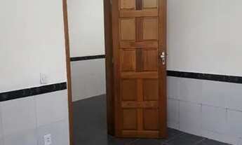 Imagem 7: DJ Casa para venda tem 80 metros quadrados com 2 quartos em Saboeiro - Salvador - BA