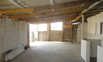 Imagem 2: VOTORANTIM - Casa Padrão - JARDIM ANA CLAUDIA