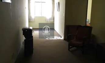 Imagem 3: Apartamento Padrão para Venda em Jardim Cascata Teresópolis-RJ - AP-0966